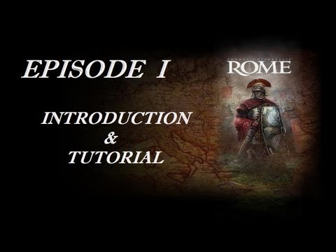 Gameplay video videó előnézete