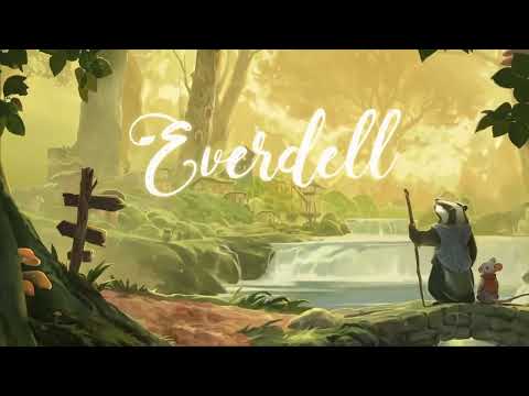 Trailer videó előnézete