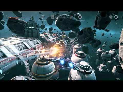 Trailer videó előnézete