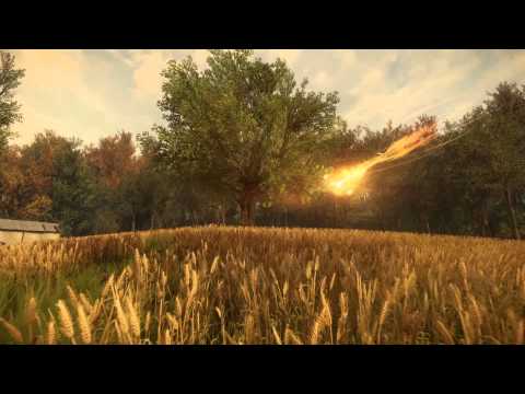 E3 Trailer videó előnézete