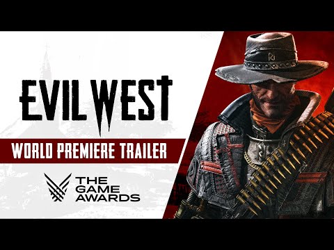 Announcement Trailer videó előnézete
