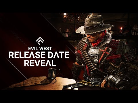 Release Date Trailer videó előnézete