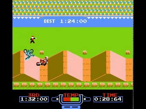 Gameplay Video videó előnézete