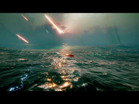 Trailer videó előnézete