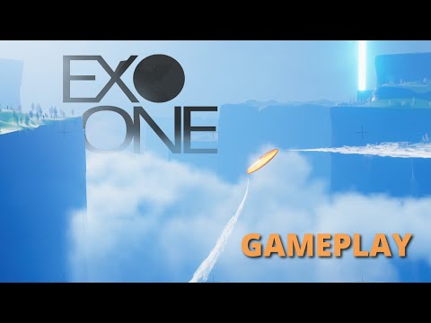 Gameplay Trailer videó előnézete
