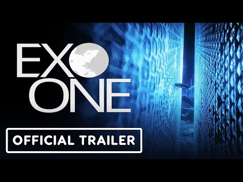 Gameplay Trailer videó előnézete