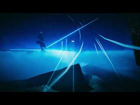 Gameplay Trailer videó előnézete