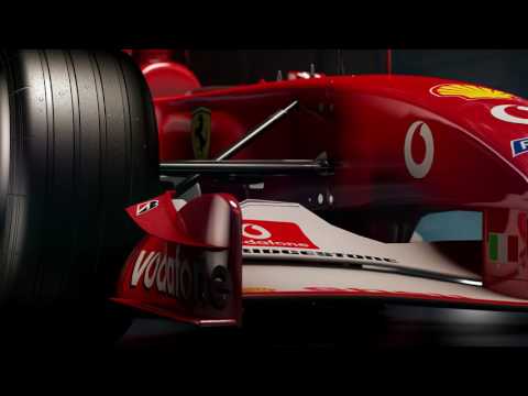 Make History Trailer videó előnézete