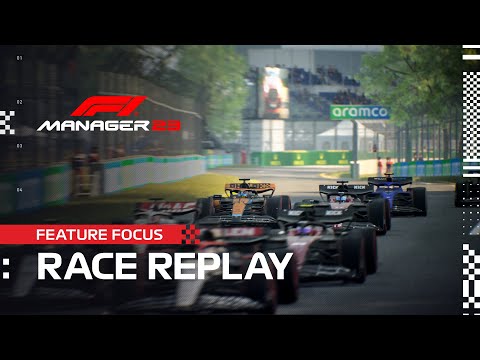 Trailer videó előnézete