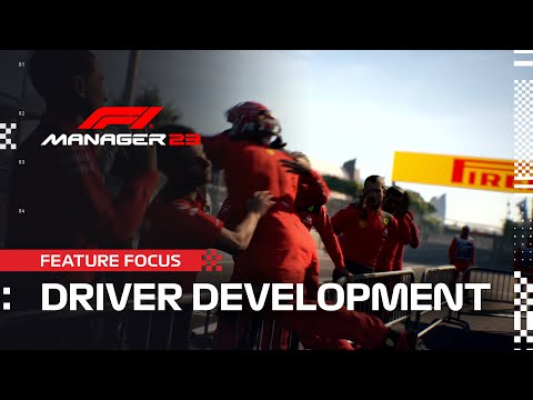 Trailer videó előnézete