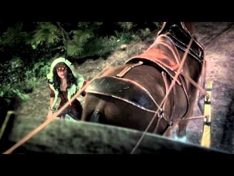 Trailer videó előnézete