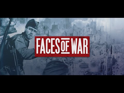 Trailer videó előnézete