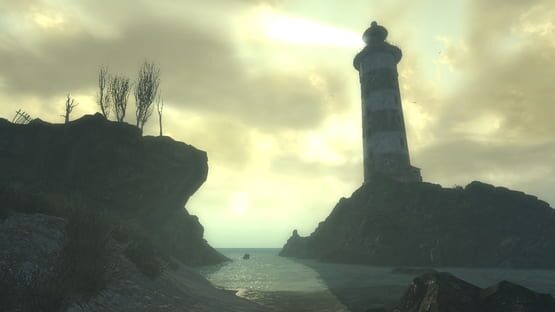 Fallout 3: Game of the Year Edition képernyőkép 2