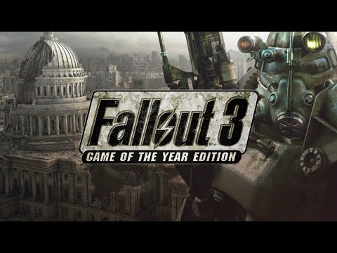Trailer videó előnézete