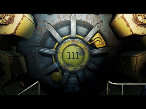 Trailer videó előnézete