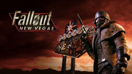 Fallout: New Vegas - Ultimate Edition képernyőkép 5