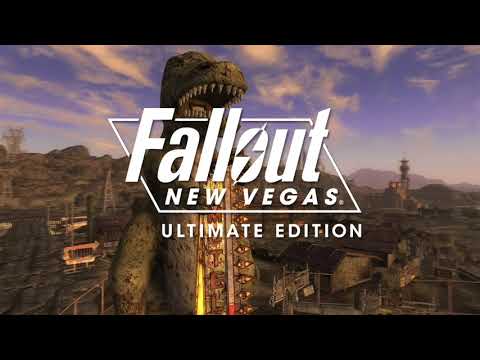 Announcement Trailer videó előnézete