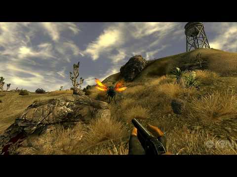 Trailer videó előnézete