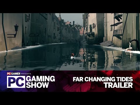 Trailer videó előnézete