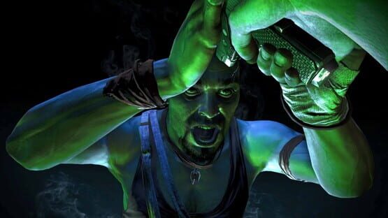 Far Cry 3 képernyőkép 7