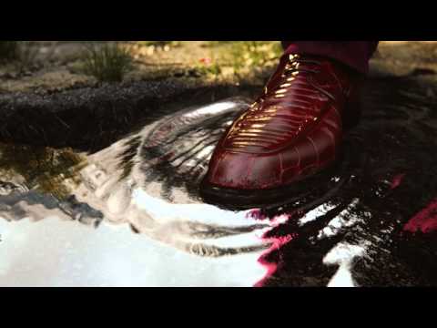 CGI Launch Trailer videó előnézete