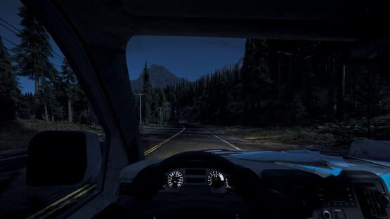 Far Cry 5 képernyőkép 11
