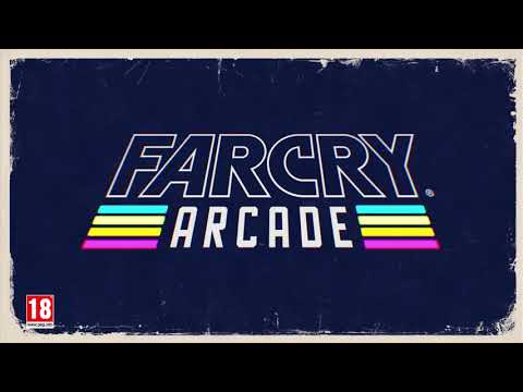 Post Launch Trailer videó előnézete