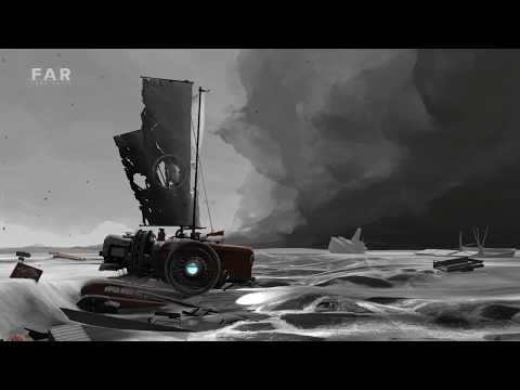 Gameplay video videó előnézete