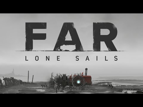Trailer videó előnézete