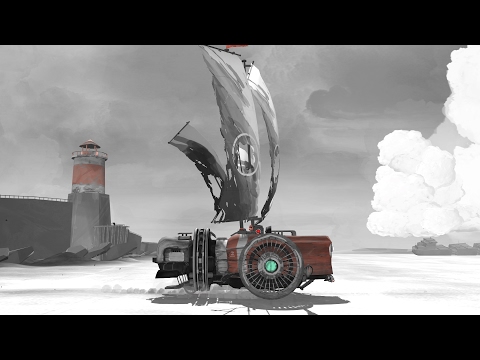 Teaser videó előnézete