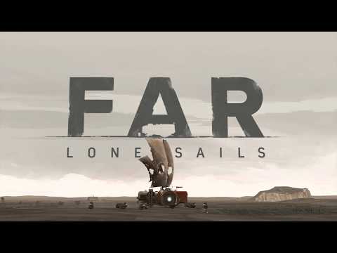 Launch Trailer videó előnézete