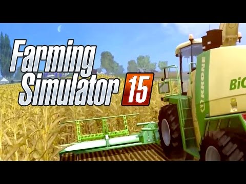 Trailer videó előnézete