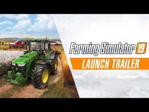Trailer videó előnézete