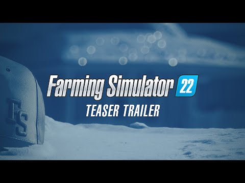 Teaser videó előnézete