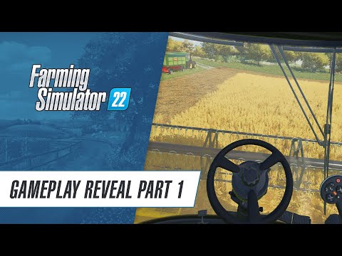 Dev Diary videó előnézete