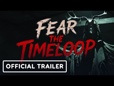 Gameplay Trailer videó előnézete