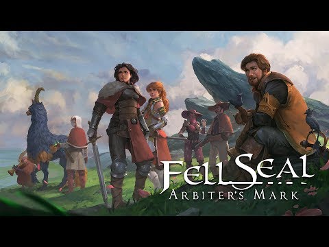Trailer videó előnézete