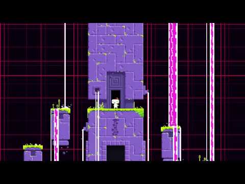 Gameplay video videó előnézete