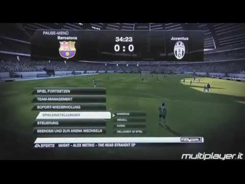 Gameplay Video videó előnézete