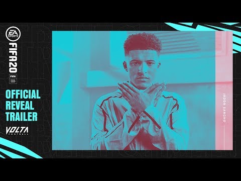 Trailer videó előnézete