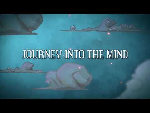Trailer videó előnézete