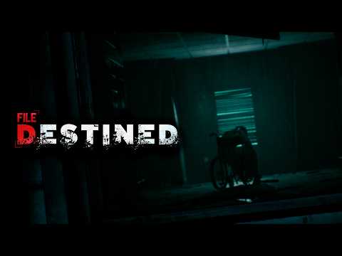 Release Date Trailer videó előnézete