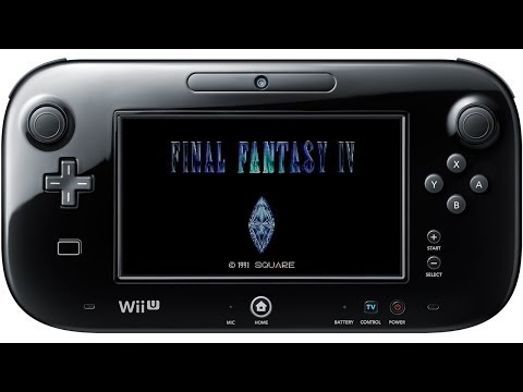 Gameplay Trailer videó előnézete
