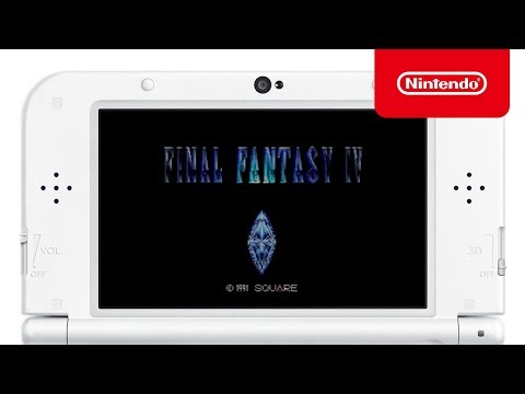 Gameplay Trailer videó előnézete