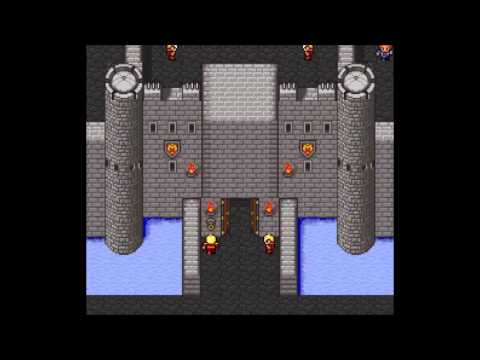 Gameplay Video videó előnézete