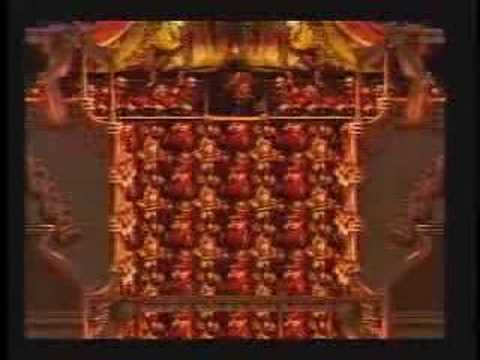 Trailer videó előnézete