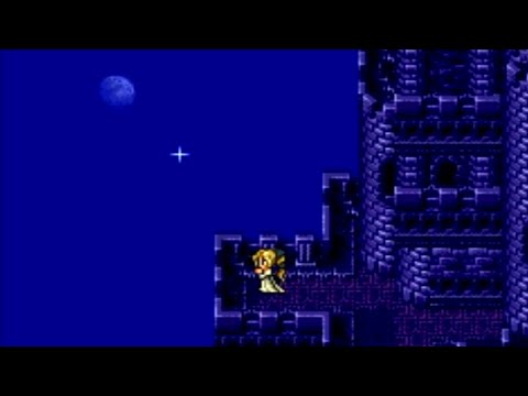 Gameplay Video videó előnézete