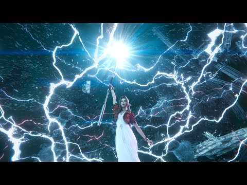 Release Date Trailer videó előnézete
