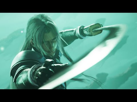 Release Date Trailer videó előnézete