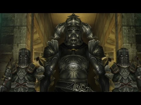 Trailer videó előnézete
